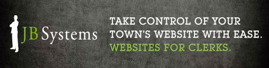 Visit the JB Towns website